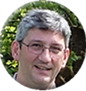 António Magalhães