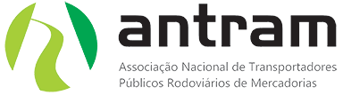 ANTRAM