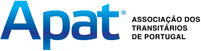 APAT