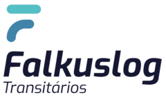 Falkuslog