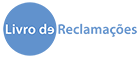 TÜV Rheinland
