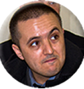 Ricardo Sá